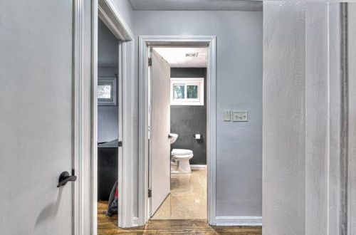 408 Wells Rd, Hermitage PA  16148-2678 exterior