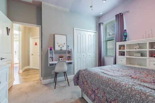 8236 Sequester Loop, Land O Lakes FL  34637-7592 exterior