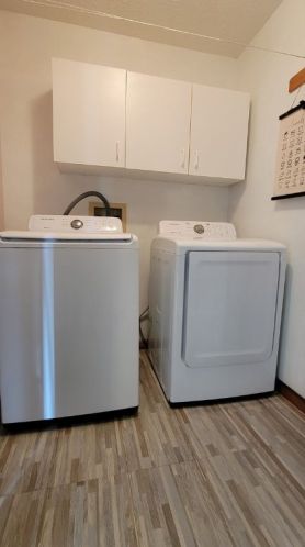 1205 Brierwood Dr, Somerset PA  15501-2775 exterior