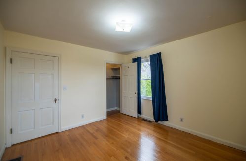 1244 Upland Ave, Covington KY  41011-3756 exterior