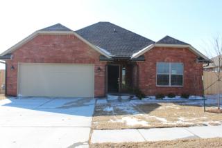 505 Cottonwood Dr, Oklahoma City, OK 73160-8323