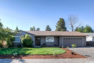 4962 Settlers Dr, Salem, OR 97305-3368