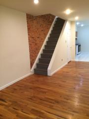 4553 Fleming St, Philadelphia PA  19128-4720 exterior