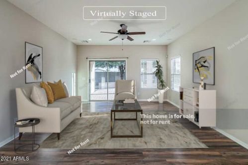 1028 Jamaica Hope Way, San Tan Valley, AZ 85143-5024