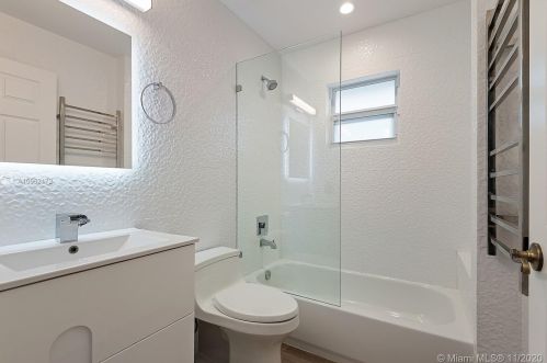 14019 Miller Dr, West Palm Beach FL  33410-1131 exterior