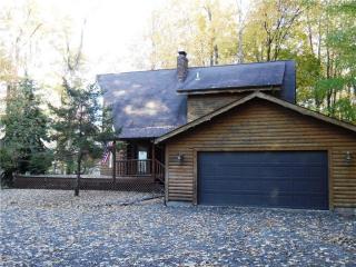 38700 Bell Rd, Willoughby, OH 44094-7524