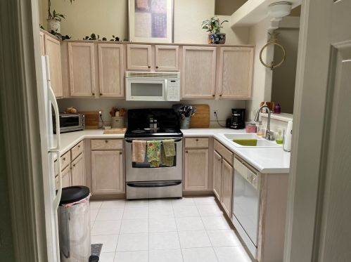 64 63rd St, Mesa, AZ 85205-8929