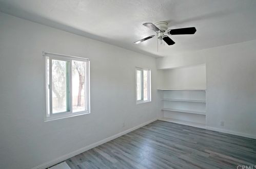 5101 Lindsey Ave, Pico Rivera CA  90660-2732 exterior