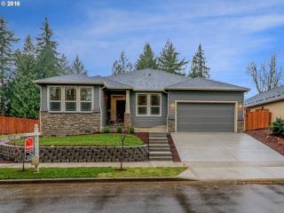 2005 Sevier Rd, Ridgefield, WA 98642-9620