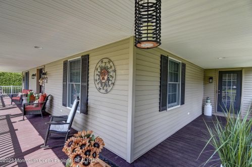 535 Brickyard Rd, East Freehold, NJ 07728-8416
