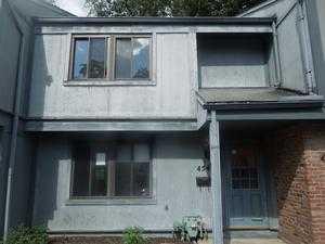 454 Hunting Creek Rd, Canonsburg, PA 15317-2328