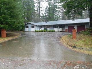 4202 Starflower Pl, Bremerton, WA 98312-8557