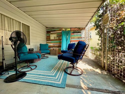 43 Shadyleaf Ct, Santa Rosa, CA 95409-2740