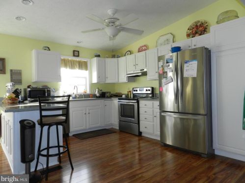 1578 Royal Way, Montross VA  22520-4045 exterior