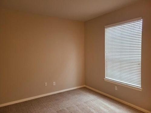 504 Dover Park Trl, Midlothian TX  76063-8821 exterior