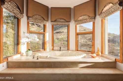 15253 12 St, Phoenix AZ 85086-7358 exterior