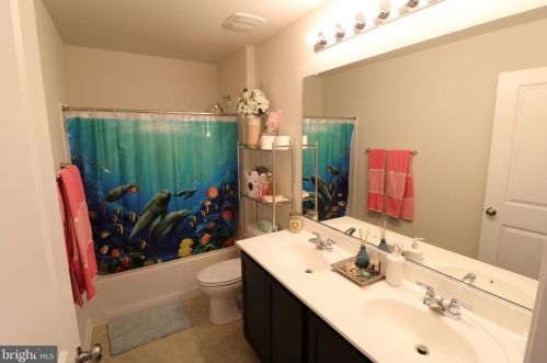 475 Sunshine Blvd, Frederica DE  19946 exterior