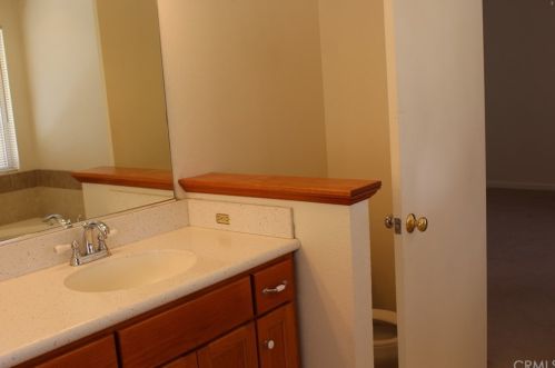 35 Hawley St, Templeton CA  93465-5446 exterior