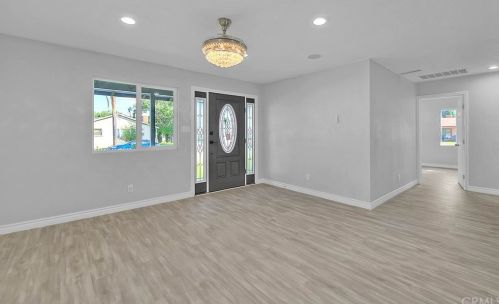 7106 Orch St, Riverside CA 92504-3958 exterior