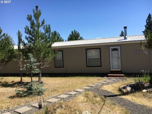 6 Old Cabin Rd, Maryhill, WA 98620-2829