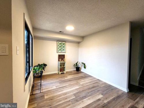 318 Bridge St, Collegeville PA  19426-3502 exterior