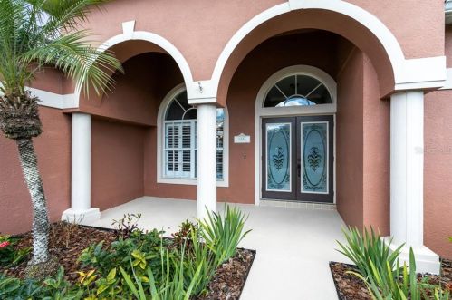14643 Kitlanselt Way, Orlando, FL 32828-8046