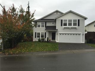 12931 257, Kent WA  98030-7990 exterior