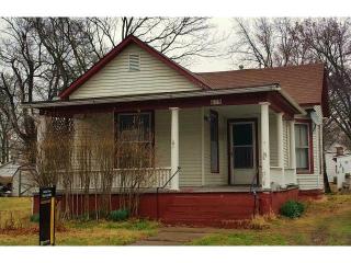 619 Ash St, Ottawa, KS 66067-2715