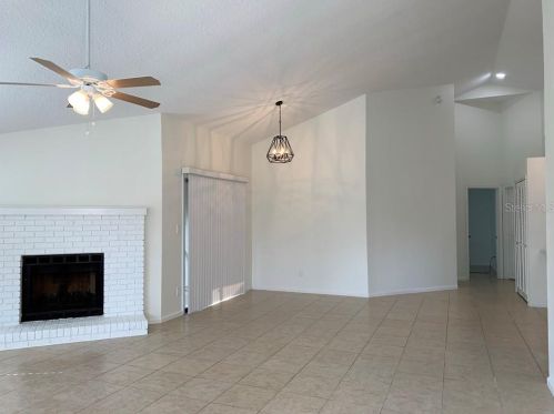 7014 Villa Estelle Dr, Orlando, FL 32819-5246
