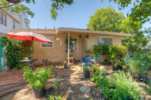 2625 Yard St, Oroville, CA 95966-5139