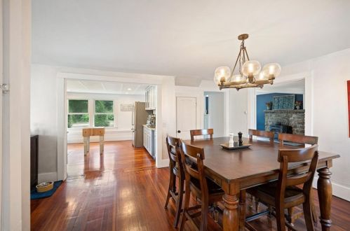 11 Hillsdale Rd, Richmond RI  02892-1002 exterior