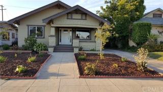 1749 41st Pl, Los Angeles, CA 90058-1503