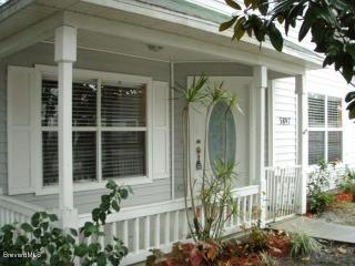 3897 Veranda Ct, Melbourne, FL 32901-8743
