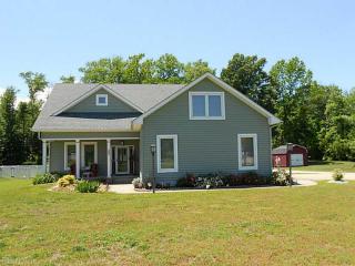147 Nautical Ln, Currituck, NC 27929-9620