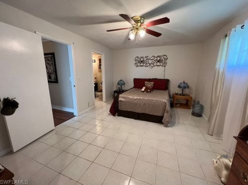 912 James Ave, Lehigh Acres FL 33936-3345 exterior