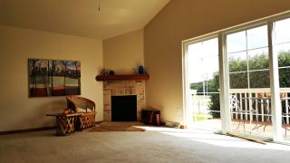2802 Raintree Ln, Waukesha, WI 53189-6827