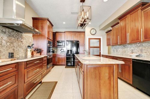 5295 Jessamine Ln, Orlando FL 32839-2022 exterior