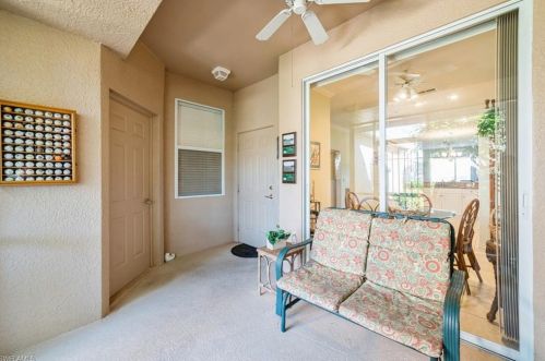 1608 Morning Sun Ln, Naples, FL 34119-3317