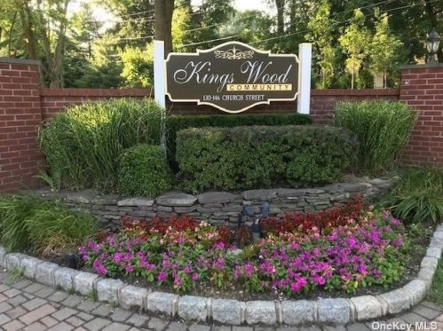 146 Church St, San Remo NY  11754-1763 exterior