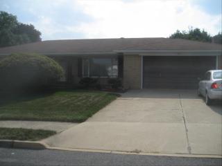 3294 Center Rd, Northampton, PA 18067-1009