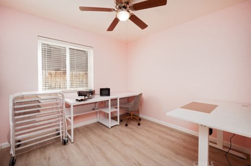 2544 Sunflower Ave, San Bernardino CA  92407-2222 exterior