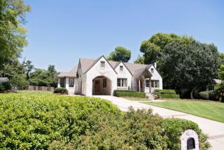 429 Glenwood Rd, Birmingham, AL 35216-1513