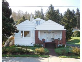 1925 Irving Ave, Tongue Point, OR 97103-3433