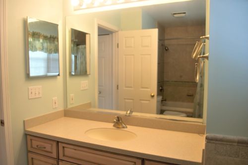 6747 107 Ave, Kenosha WI 53142-7865 exterior