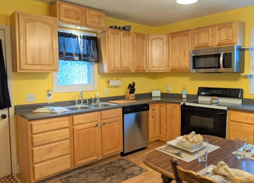 1522 8 St, Saint Cloud MN 56301-4160 exterior