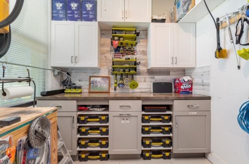 2402 50 St, Cape Coral FL  33914-6792 exterior