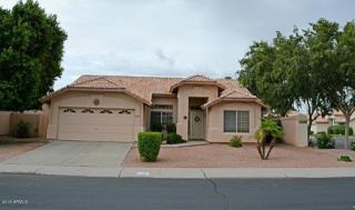 1530 Linda Ln, Gilbert, AZ 85234-1045