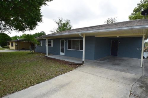 1512 Neptune Dr, Lakeland, FL 33801-7047