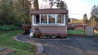 91 Tracy Hill Way, Bremerton, WA 98311-7501