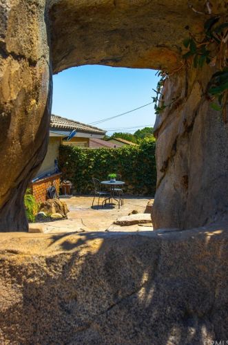 1341 Vallejo Way, Upland CA  91786-3164 exterior